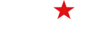 廬山市鼎碩石材有限公司